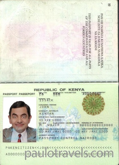 passport-img